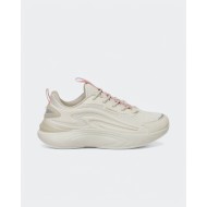 Chaussure Lumberjack Kado