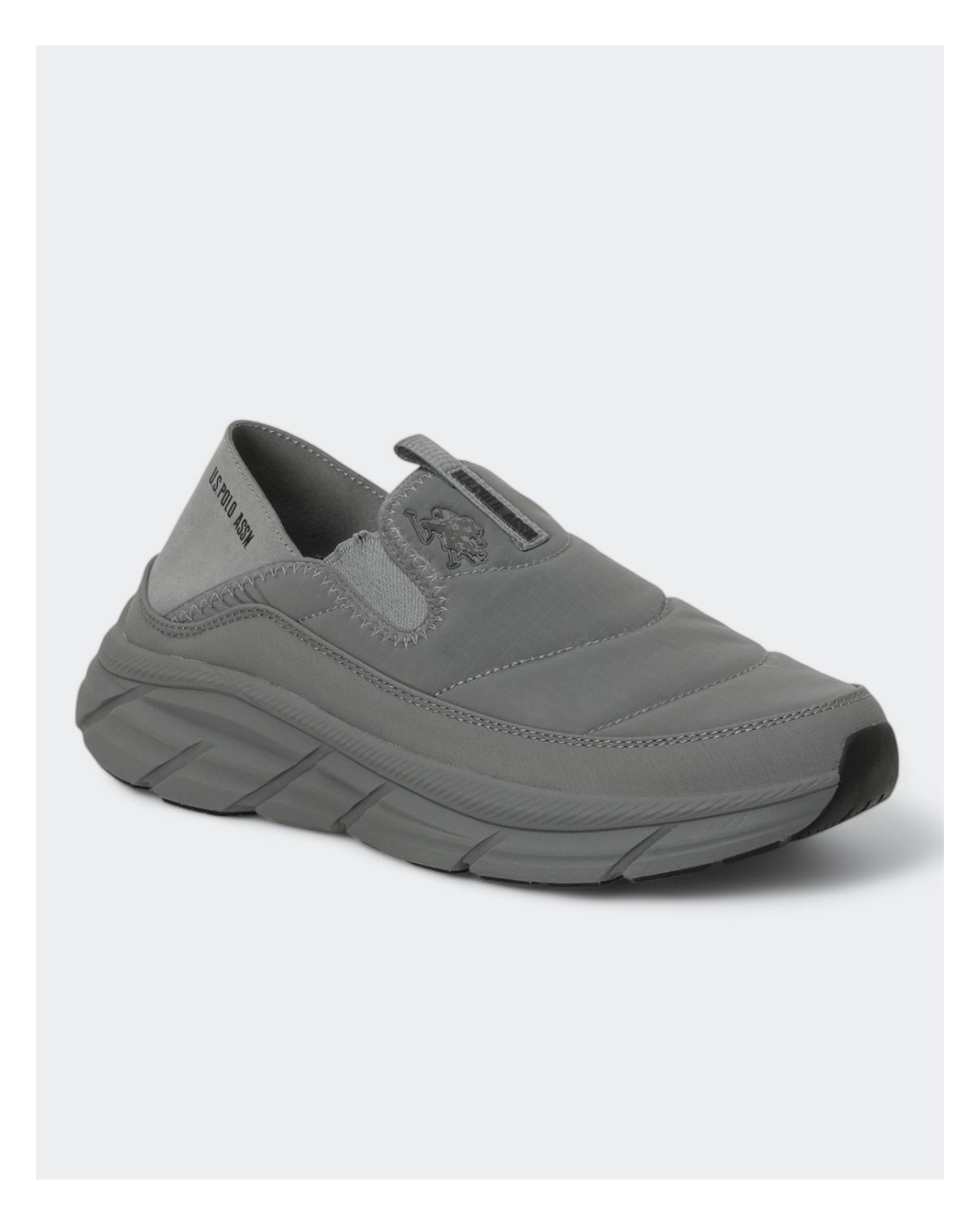 Chaussure Us Polo Aspen
