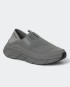 Chaussure Us Polo Aspen