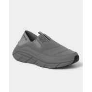 Chaussure Us Polo Aspen