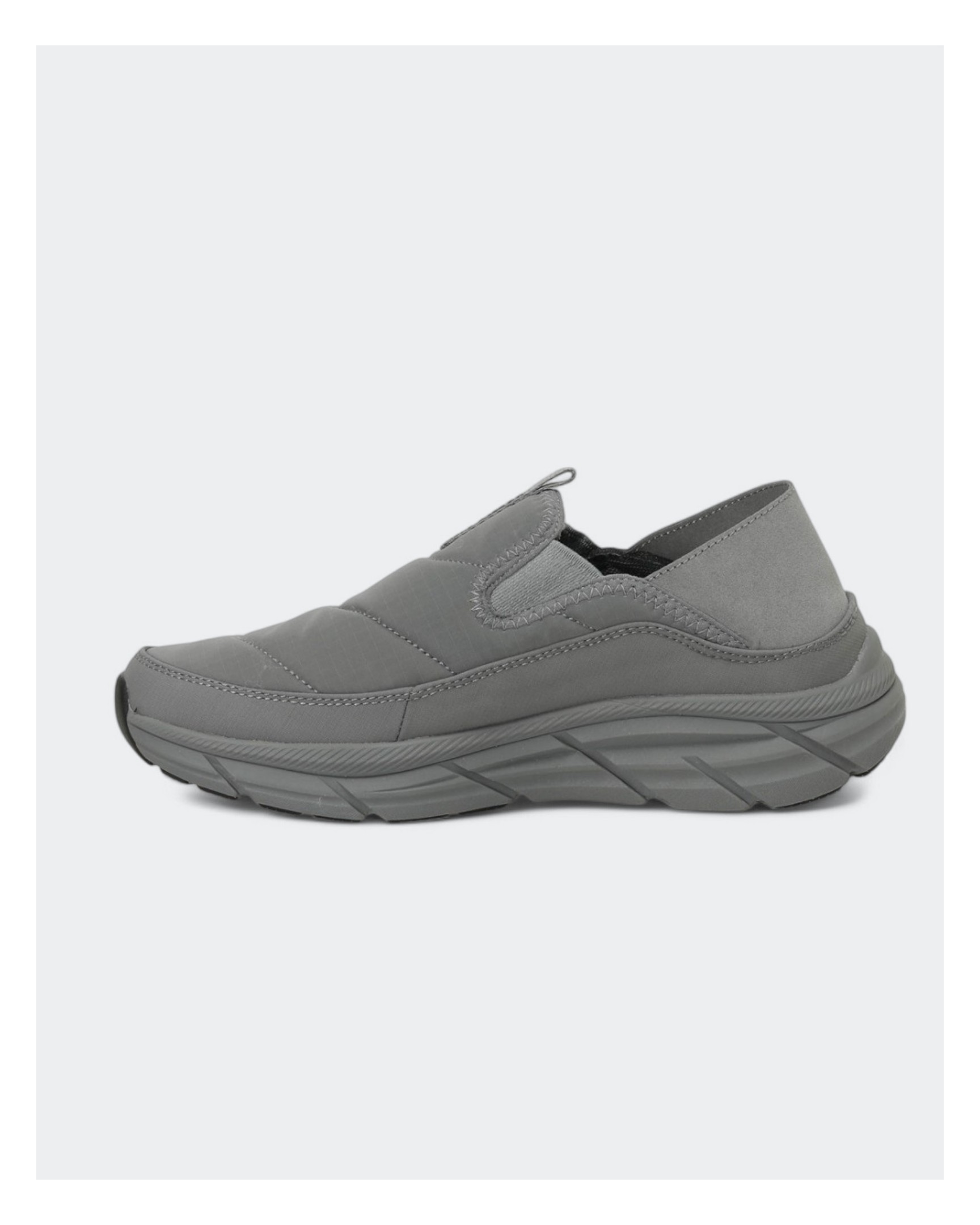 Chaussure Us Polo Aspen