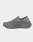 Chaussure Us Polo Aspen