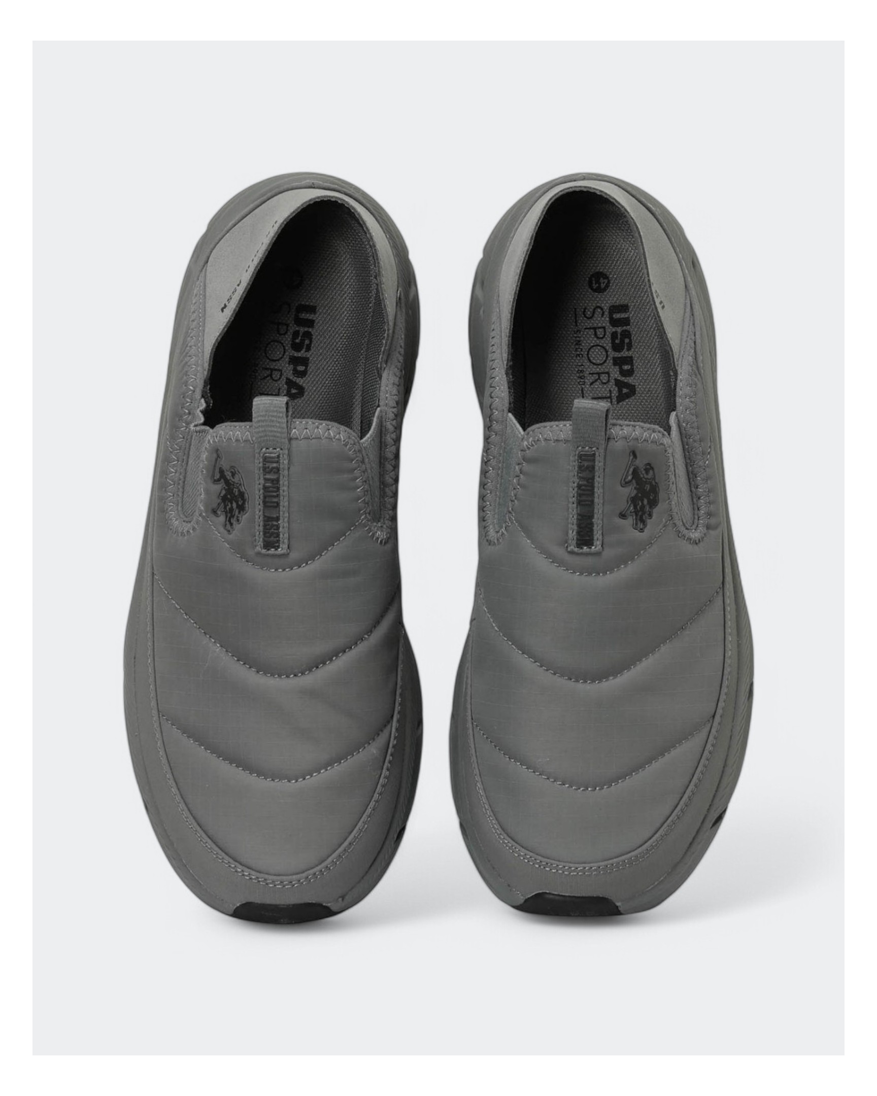 Chaussure Us Polo Aspen