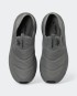 Chaussure Us Polo Aspen