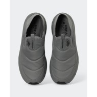 Chaussure Us Polo Aspen