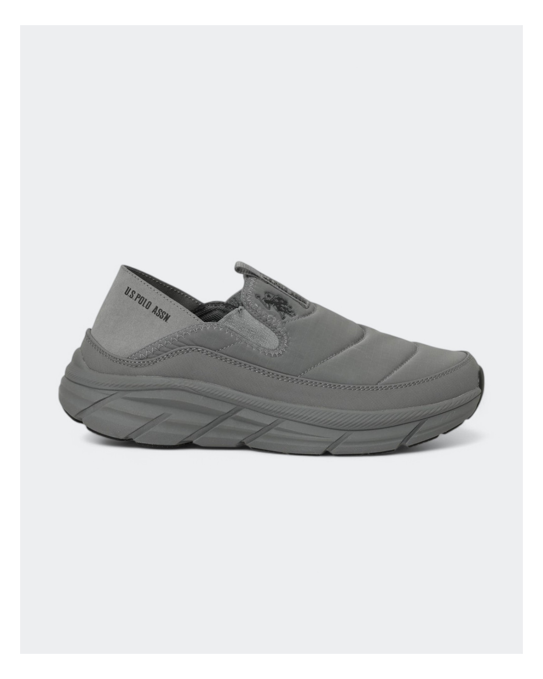 Chaussure Us Polo Aspen