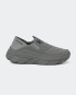 Chaussure Us Polo Aspen