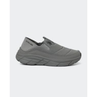 Chaussure Nike Air Max 90  Drift