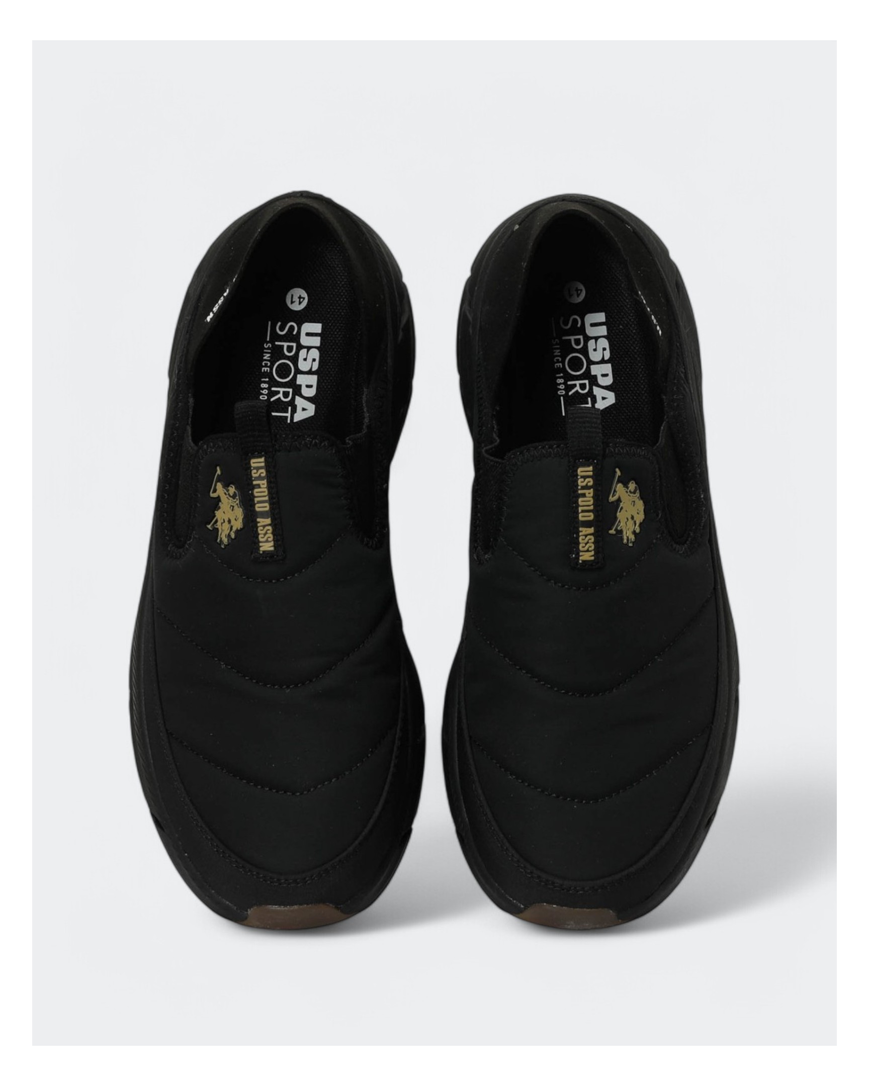 Chaussure Us Polo Aspen