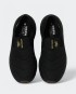 Chaussure Us Polo Aspen