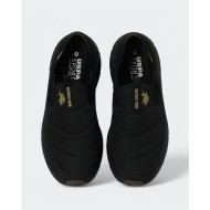 Chaussure Us Polo Aspen