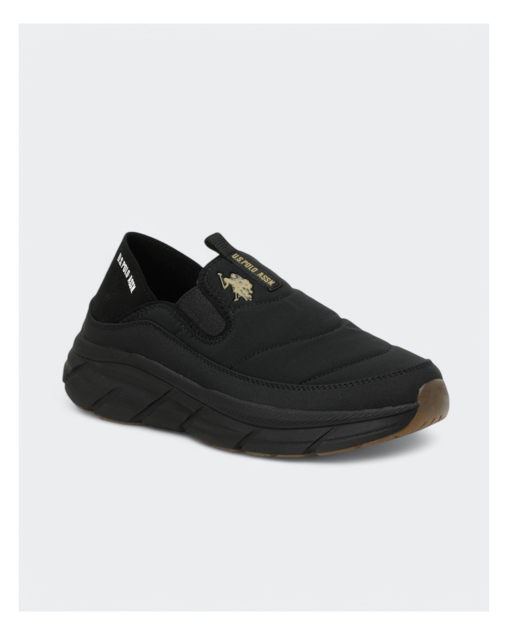 Chaussure Us Polo Aspen
