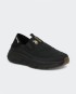 Chaussure Us Polo Aspen