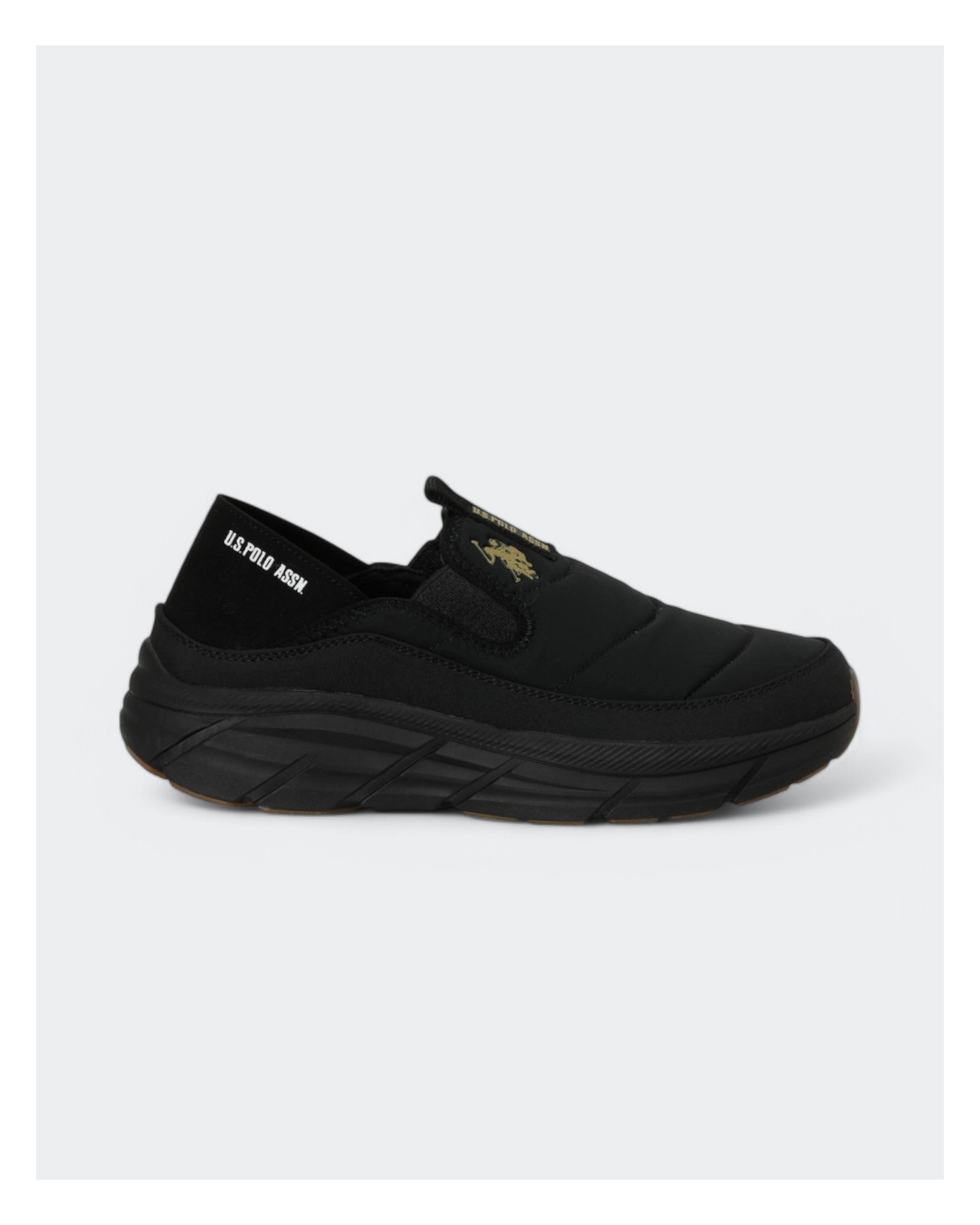 Chaussure Us Polo Aspen