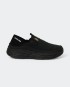 Chaussure Us Polo Aspen