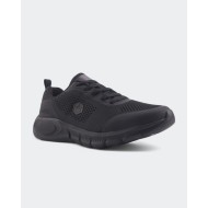 Chaussure Lumberjack Bolt