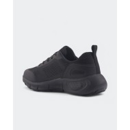 Chausssure Lumberjack Sabaton