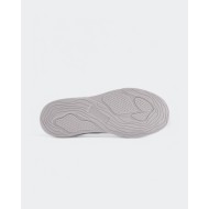 Chausssure Lumberjack Fidel