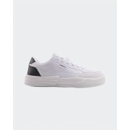 Chaussures Skechers Upper Cut Neo Jogger