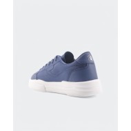 Chausssure Lumberjack Fidel