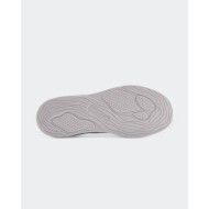 Chausssure Lumberjack Fidel