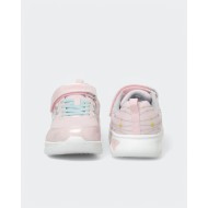 Chausssure Lumberjack Karly