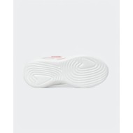 Chausssure Lumberjack Karly