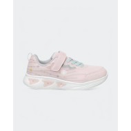 Chaussure Nike Court Legacy Bp V Chaussure Nike Court Legacy Bp V