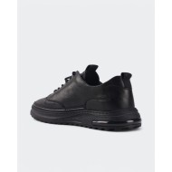 Chausssure Lumberjack Int1121y