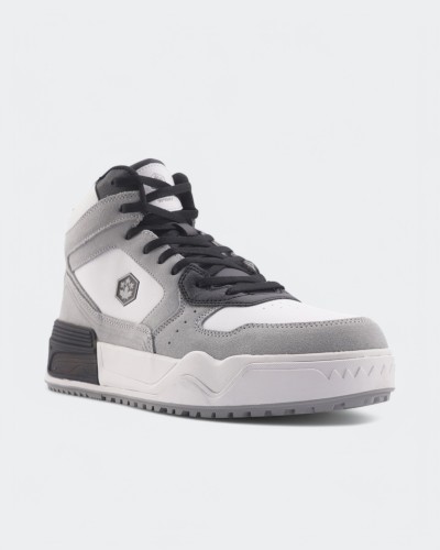 Chausssure Lumberjack Draven