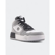 Chausssure Lumberjack Draven