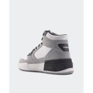 Chausssure Lumberjack Draven