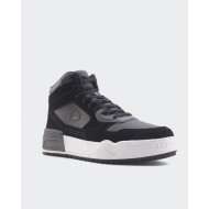 Chausssure Lumberjack Draven