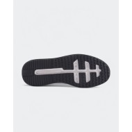 Chausssure Lumberjack Draven