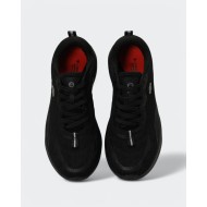 Chaussure Lumberjack Bolt