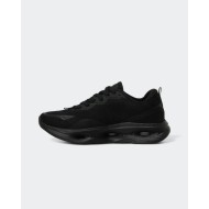 Chaussure Lumberjack Bolt