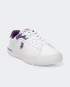 Chaussure Us Polo Mango