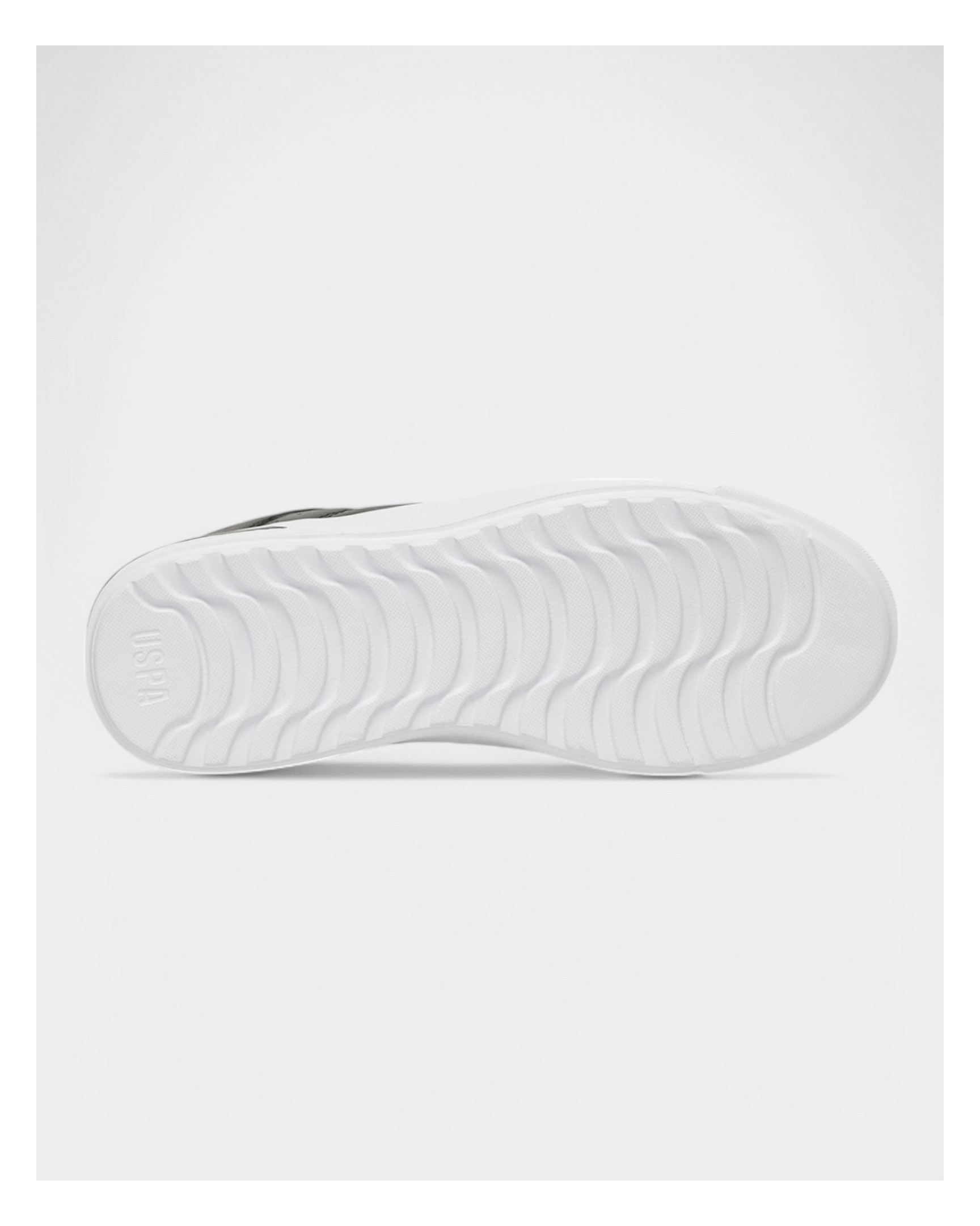 Chaussure Us Polo Mango