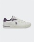 Chaussure Us Polo Mango