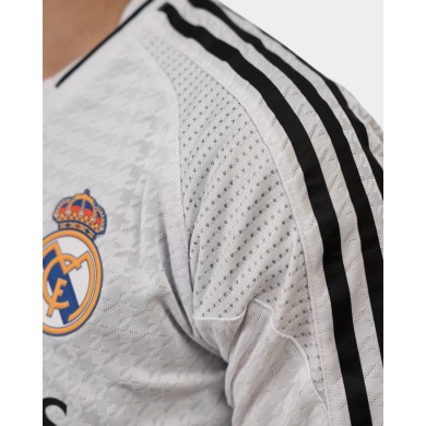 Pull De Foot Adulte Real Madri D 2025
