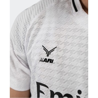 Pull De Foot Adulte Real Madri D 2025