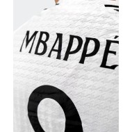 Pull De Foot Adulte Real Madri D 2025 Pull De Foot Adulte Real Madri D 2025