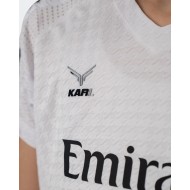 Tenue De Foot Enfant Real Madrid 2025 Tenue De Foot Enfant Real Madrid 2025