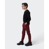 Kids Plus Pant Kari Kids Plus Pant Kari