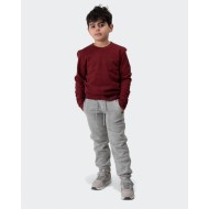 Brave Boy Pant Kari Brave Boy Pant Kari