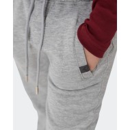 Brave Boy Pant Kari Brave Boy Pant Kari