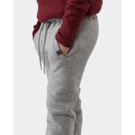 Brave Boy Pant Kari Brave Boy Pant Kari