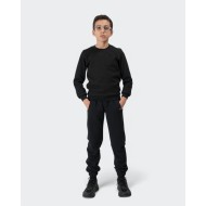 Kids Plus Pant Kari Kids Plus Pant Kari