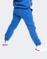 Cargo Pant Kari