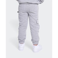 Cargo Pant Kari Cargo Pant Kari